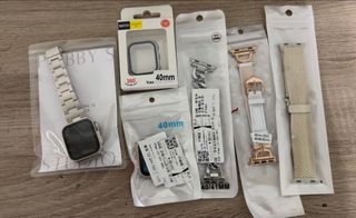 由 lins0602 (刊登 ID 1430467876，圖片 1) 提交，位於 的 (類別：)，說明：。