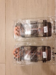 （分類：）位於 。 由 wkkray 提交（商品編號 1430569945，圖片 1）。簡介： 。
