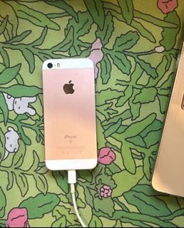 (Category: ) located in . Submitted by ahasaab (Listing ID 1430496294, Image 1). Description: .