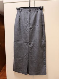 （分類：）位於 。 由 mishwell 提交（商品編號 1430533364，圖片 1）。簡介： 。