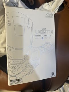 （分類：）位於 。 由 pinghung167 提交（商品編號 1430550202，圖片 1）。簡介： 。