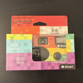 （分類：）位於 。 由 jillcreative 提交（商品編號 1430529263，圖片 1）。簡介： 。