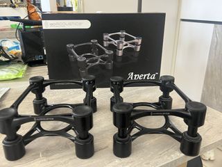 （分類：）位於 。 由 martin_1996 提交（商品編號 1430474037，圖片 1）。簡介： 。