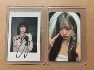 （分類：）位於 。 由 wc_25998 提交（商品編號 1430581170，圖片 1）。簡介： 。