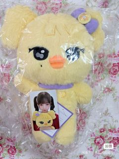 （分類：）位於 。 由 lilas925 提交（商品編號 1430540763，圖片 1）。簡介： 。