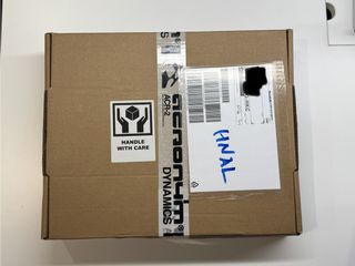 （分類：）位於 。 由 kitfung 提交（商品編號 1430471061，圖片 1）。簡介： 。