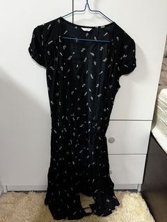 （分類：）位於 。 由 leahmia 提交（商品編號 1430547287，圖片 1）。簡介： 。