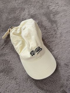 （分類：）位於 。 由 wenheath 提交（商品編號 1430468161，圖片 1）。簡介： 。