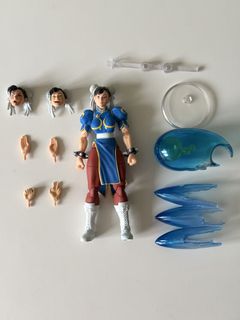 （分類：）位於 。 由 efsnake 提交（商品編號 1430427561，圖片 1）。簡介： 。