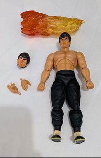 （分類：）位於 。 由 lk08kk28 提交（商品編號 1430499561，圖片 1）。簡介： 。