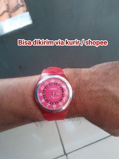 (Kategori: ) berada di . Dikirim oleh rullyherriyanto1 (ID iklan 1430403878, Gambar 1). Deskripsi: .