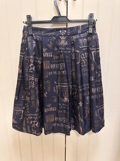 （分類：）位於 。 由 elmocwwwwww 提交（商品編號 1430541204，圖片 1）。簡介： 。