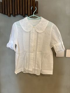 （分類：）位於 。 由 honey_apple 提交（商品編號 1430496638，圖片 1）。簡介： 。