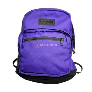(Kategori: ) berada di . Dikirim oleh ca.stuffs (ID iklan 1430584303, Gambar 1). Deskripsi: .