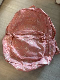 （分類：）位於 。 由 xgirlluver 提交（商品編號 1430484876，圖片 1）。簡介： 。