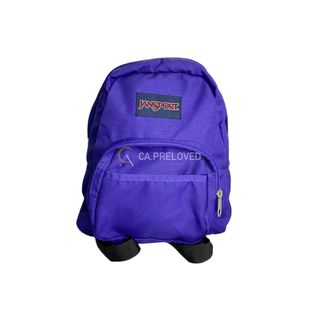 (Kategori: ) berada di . Dikirim oleh ca.stuffs (ID iklan 1430584563, Gambar 1). Deskripsi: .