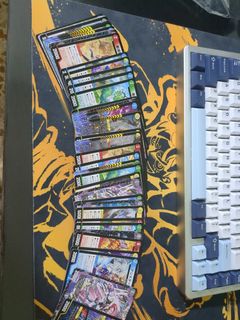 (Category: ) located in . Submitted by c___gj_n (Listing ID 1430530724, Image 1). Description: .