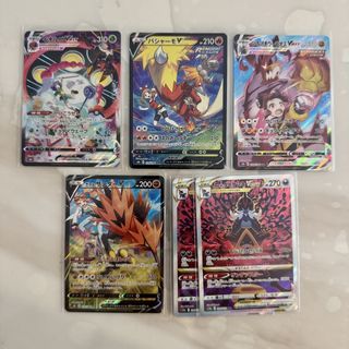 (Category: ) located in . Submitted by josinhere (Listing ID 1430489983, Image 1). Description: .