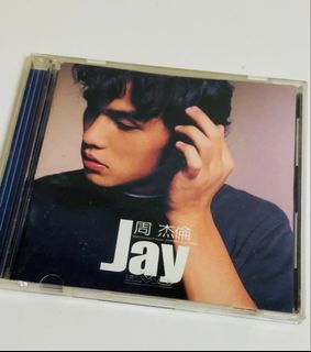 （分類：）位於 。 由 mw.mm 提交（商品編號 1430493387，圖片 1）。簡介： 。