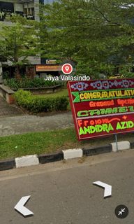 (Kategori: ) berada di . Dikirim oleh moneychanger02 (ID iklan 1430473093, Gambar 1). Deskripsi: .