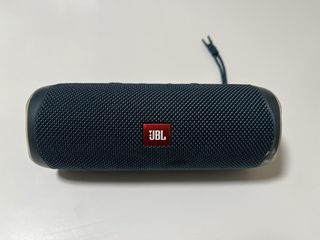 （分類：）位於 。 由 ali50 提交（商品編號 1430490763，圖片 1）。簡介： 。