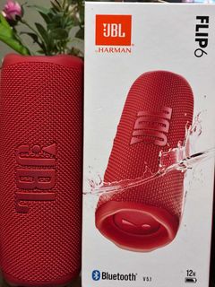 (Category: ) located in . Submitted by prettyy25 (Listing ID 1430465010, Image 1). Description: .
