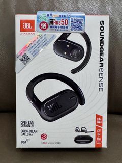 （分類：）位於 。 由 pcwilliam 提交（商品編號 1430425997，圖片 1）。簡介： 。