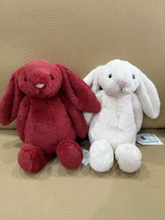 （分類：）位於 。 由 jonjonjunior 提交（商品編號 1430462636，圖片 1）。簡介： 。