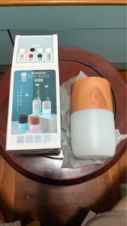 （分類：）位於 。 由 skytinn 提交（商品編號 1430503737，圖片 1）。簡介： 。