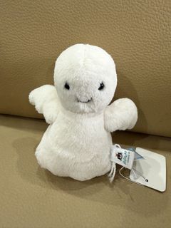 （分類：）位於 。 由 jonjonjunior 提交（商品編號 1430465174，圖片 1）。簡介： 。