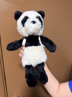 （分類：）位於 。 由 z23089628 提交（商品編號 1430576880，圖片 1）。簡介： 。