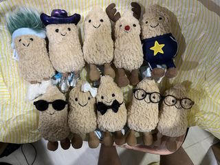 (Category: ) located in . Submitted by jellycatgogogo (Listing ID 1430554147, Image 1). Description: .