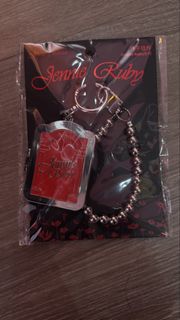 （分類：）位於 。 由 handsometoy 提交（商品編號 1430546169，圖片 1）。簡介： 。