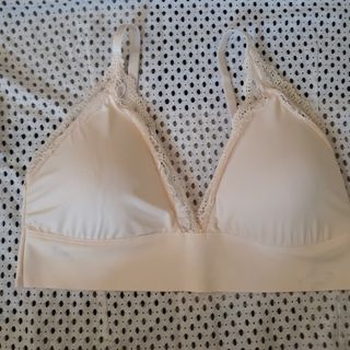 (Category: ) located in . Submitted by nhackcloset09 (Listing ID 1430483645, Image 1). Description: .