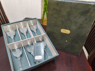 （分類：）位於 。 由 cestlavia 提交（商品編號 1430531257，圖片 1）。簡介： 。