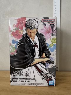 (Category: ) located in . Submitted by sunlight321 (Listing ID 1430423163, Image 1). Description: .