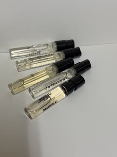 由 thc044 (刊登 ID 1430483058，圖片 1) 提交，位於 的 (類別：)，說明：。