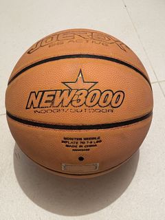 （分類：）位於 。 由 vittel888 提交（商品編號 1430425325，圖片 1）。簡介： 。