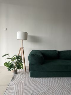 (Category: ) located in . Submitted by saraazhar (Listing ID 1430541626, Image 1). Description: .