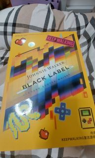 （分類：）位於 。 由 qq6bid 提交（商品編號 1430517390，圖片 1）。簡介： 。