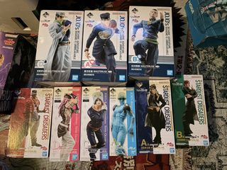 （分類：）位於 。 由 ccccc_919 提交（商品編號 1430583984，圖片 1）。簡介： 。