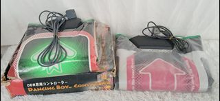 (Category: ) located in . Submitted by amarijapansurplus (Listing ID 1430443591, Image 1). Description: .