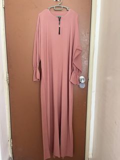 (Category: ) located in . Submitted by nr_fazilah (Listing ID 1430426544, Image 1). Description: .