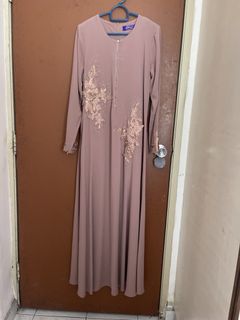 (Category: ) located in . Submitted by nr_fazilah (Listing ID 1430427385, Image 1). Description: .