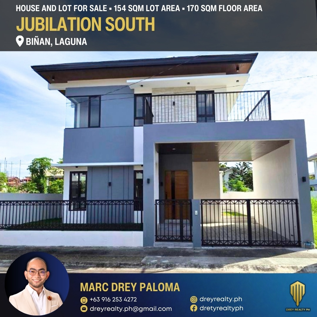 (Category: ) located in . Submitted by dreyrealty.ph (Listing ID 1430528940, Image 1). Description: .