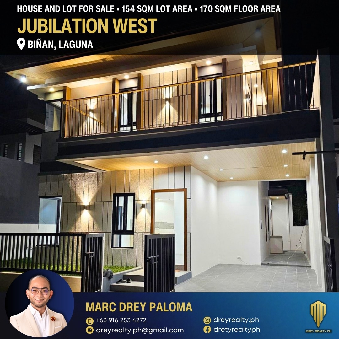 (Category: ) located in . Submitted by dreyrealty.ph (Listing ID 1430528143, Image 1). Description: .