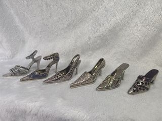 （分類：）位於 。 由 cwingu 提交（商品編號 1430444488，圖片 1）。簡介： 。