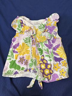 (Category: ) located in . Submitted by babiesbosses (Listing ID 1430483343, Image 1). Description: .