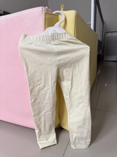 (Kategori: ) berada di . Dikirim oleh yoelaa (ID iklan 1430574055, Gambar 1). Deskripsi: .