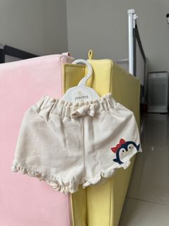 (Kategori: ) berada di . Dikirim oleh yoelaa (ID iklan 1430573581, Gambar 1). Deskripsi: .